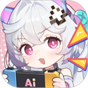 逗逗游戏伙伴最新官方版v3.3.2