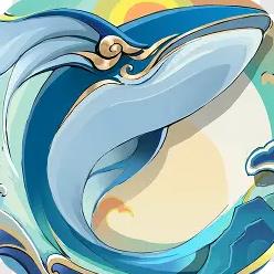 朕的江山魅族客户端v2.17.47