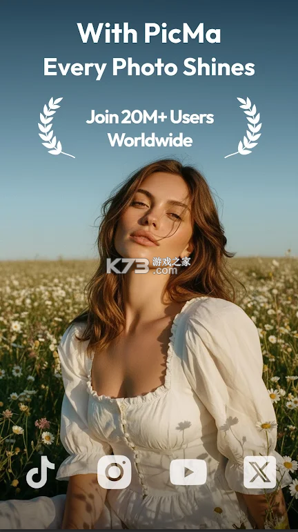 picma v3.6.25 下载app 截图