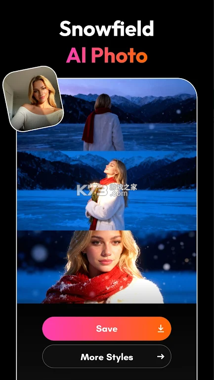 picma v3.6.25 下载app 截图