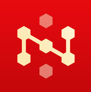 纳米搜索app下载