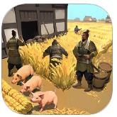 朕的江山oppo版本v2.17.47