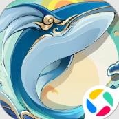 朕的江山腾讯版下载