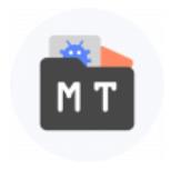 MT管理器共存版 v2.26.1 app下载