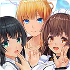 定制虚拟偶像カスタムキャスト下载v1.04.01