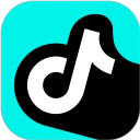 抖音精选app官方正版下载v37.5.0