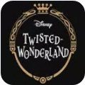 迪士尼扭曲仙境官方版v1.0.29
