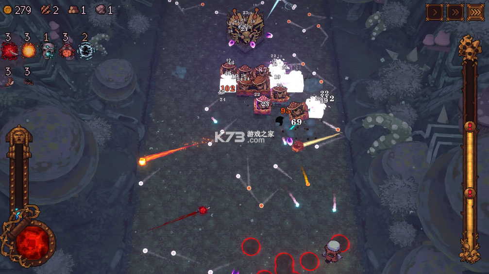 球比伦战记 vb2abff6 手机版下载 截图