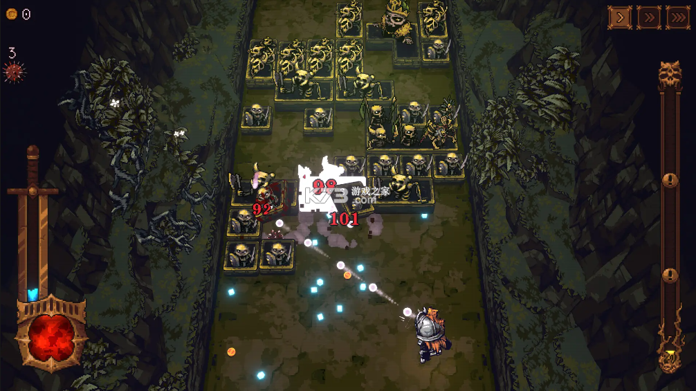 球比伦战记 vb2abff6 手机版下载 截图