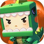 迷你世界 0.44.2旧版本下载