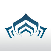 Warframe官方助手安卓版(Warframe Companion)v5.3.0.0