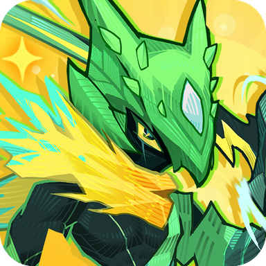 帕瓦勇者传说手游下载