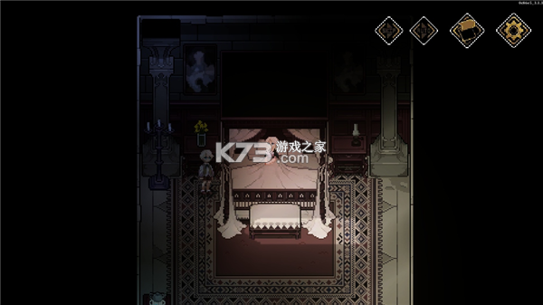 心之钥 v3.1.0 游戏官方版 心之钥 v3.1.0 游戏官方版