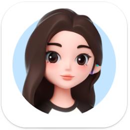 豆包国际版cici下载v11.9.1