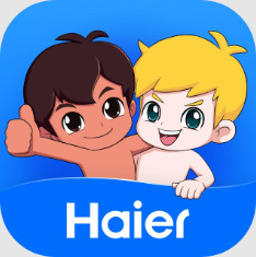 海尔智家app官方下载安装最新版v10.14.0