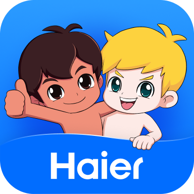 海尔空调手机万能遥控器 v10.15.0 app(海尔智家)