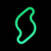 秒剪 v3.1.75 制作视频下载