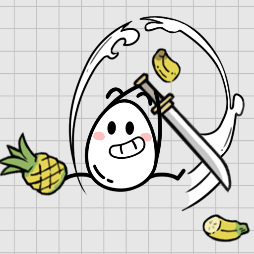 茶叶蛋大冒险 v2.1.43 下载