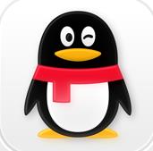 qq v9.2.60 2026官方免费下载