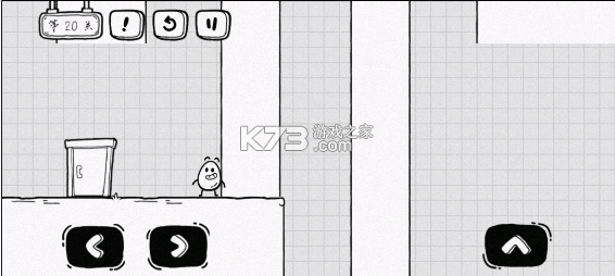 茶叶蛋大冒险 v2.1.43 下载 茶叶蛋大冒险 v2.1.43 下载