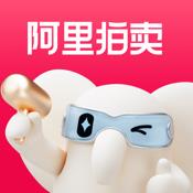 阿里拍卖 v1.6.1 app安装