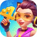 波克斗地主 v4.53 免费下载安装