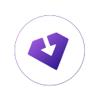 Obtainium官方下载v1.3.2