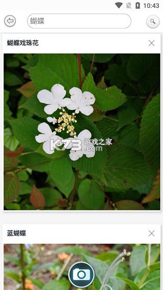 万物识别 v2.1.74.2501120 app下载(万物志) 万物识别 v2.1.74.2501120 app下载(万物志)