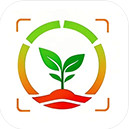 万物识别 v2.1.74.2501120 app下载(万物志)