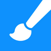 画世界Pro下载苹果版v3.3.2