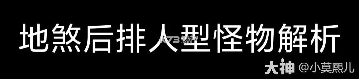 梦幻西游 v1.548.0 下载