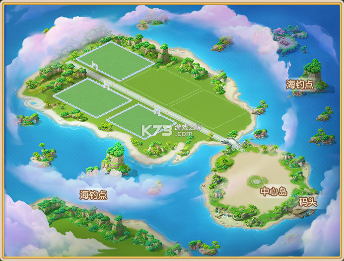 梦幻西游 v1.548.0 公益服下载