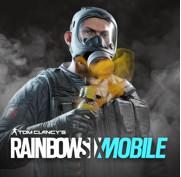 彩虹六号M官方下载v1.8.001