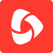 3D播播VR v6.6.5 手机播放器下载