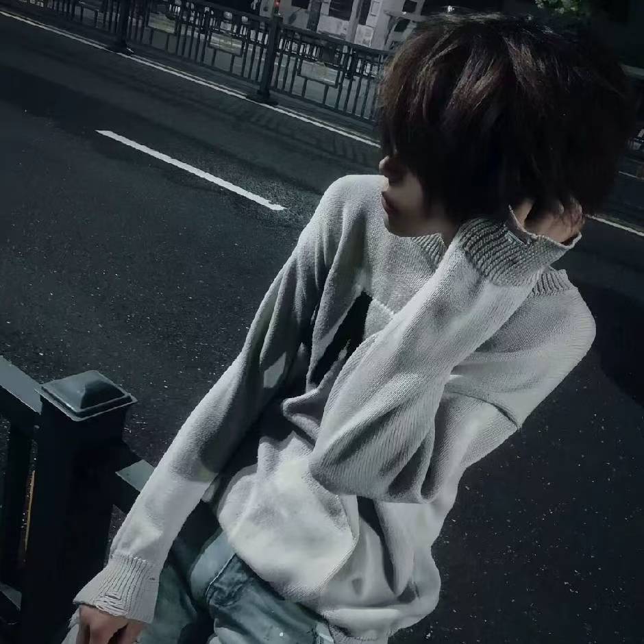 总特殊连点器自动版下载