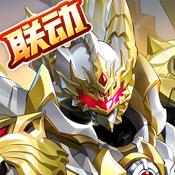 奥奇传说小米版下载v8.0.2189