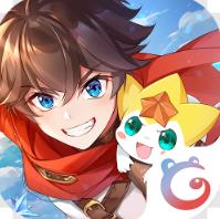 奥奇传说百度版下载安装