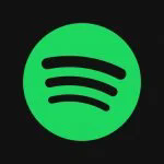 spotify破解版安卓下载