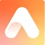 airbrush最新破解版v8.0.5