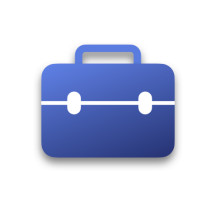 蓝河工具箱最新版本v6.3