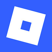 roblox破解版下载