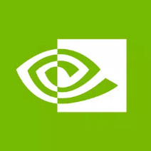 NVIDIA GeForce NOW云游戏最新版appv6.31.37187372