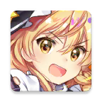 东方归言录国际服下载v1.48.0