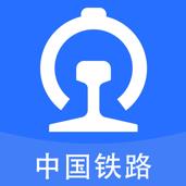 wifi ccrgtapp(国铁吉讯)