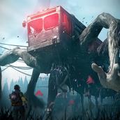 七日世界网易官方下载v1.9.24