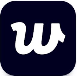 co.benx.weverse官方版v3.11.0