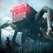 七日世界国际服下载手机版v1.0.23