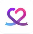 最爱豆名人官方版v10.10.6