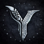 尤弥尔传奇官方版v1.29.6