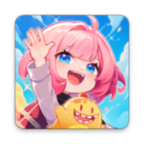 小恐龙派对下载安装v0.1.0